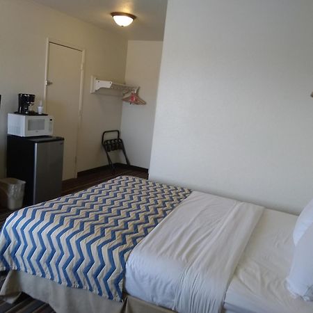 Sioux City Inn Sioux City Ia Sergeant Bluff Εξωτερικό φωτογραφία